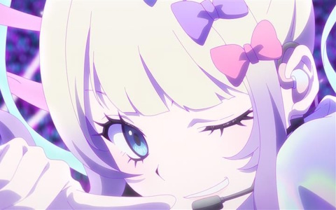 恋とプロデューサー～EVOL×LOVE～」杉田智和さん、柿原徹也さんらの