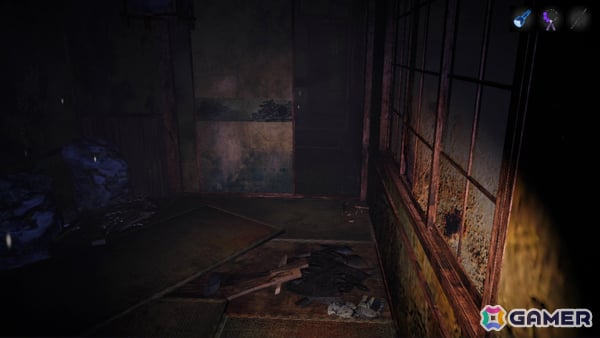 配信すると死ぬというゲームの舞台となった島を訪れるホラーADV「ノロイジマ（呪イ嶌マ）」が2026年春にリリースの画像