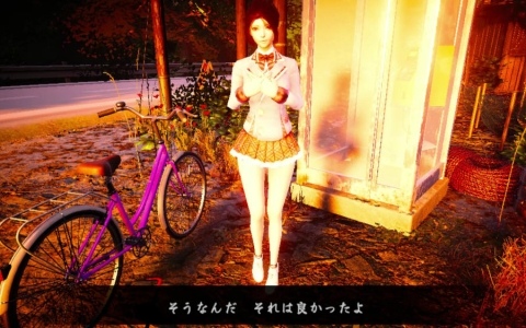 恋とプロデューサー～EVOL×LOVE～」杉田智和さん、柿原徹也さんらの