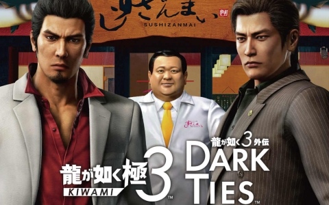 アズレン公式生放送 -夏の最新情報 SP-」が7月19日に配信！ゲストに