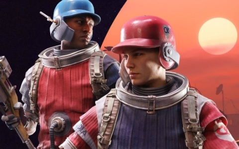 「ARC Raiders」プレイヤー同士で協力してたくさんのARCを倒す「Shared Watch」イベントが開催！マップコンディション「寒波」の常設化も