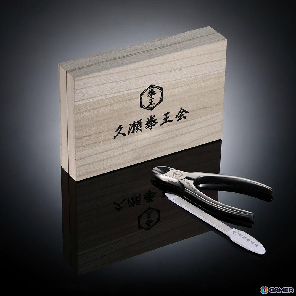 「龍が如く」シリーズ20周年大特集となる「DIME」4月号が2月16日に発売！横山昌義氏らのインタビューを掲載、ブレない仕事論とヒットの法則を紐解くの画像