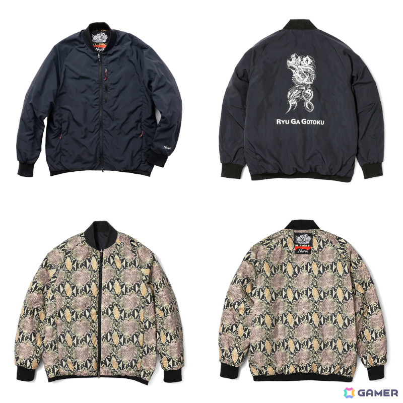 「龍が如く」シリーズ20周年大特集となる「DIME」4月号が2月16日に発売！横山昌義氏らのインタビューを掲載、ブレない仕事論とヒットの法則を紐解くの画像