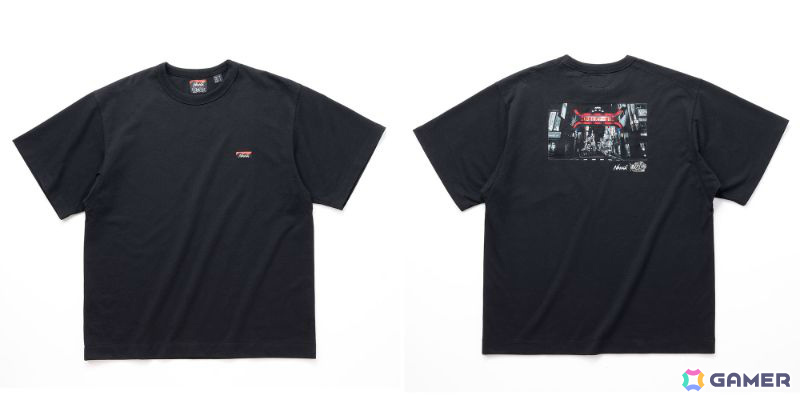 「龍が如く」シリーズ20周年大特集となる「DIME」4月号が2月16日に発売！横山昌義氏らのインタビューを掲載、ブレない仕事論とヒットの法則を紐解くの画像