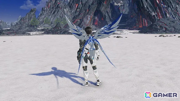 「PSO2 ニュージェネシス」でスペシャルスクラッチ「トレジャースクラッチvol.14」が配信！リバイバルACスクラッチ「バレンタインリバイバル」もの画像