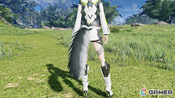 「PSO2 ニュージェネシス」でスペシャルスクラッチ「トレジャースクラッチvol.14」が配信！リバイバルACスクラッチ「バレンタインリバイバル」もの画像