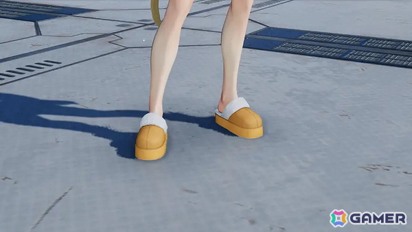 「PSO2 ニュージェネシス」でスペシャルスクラッチ「トレジャースクラッチvol.14」が配信！リバイバルACスクラッチ「バレンタインリバイバル」もの画像