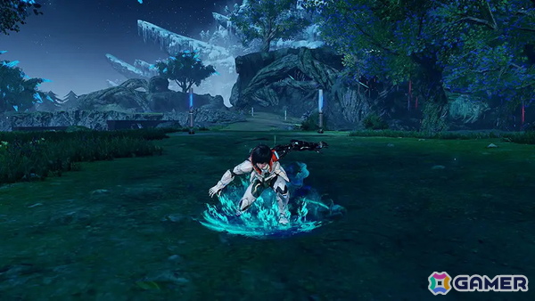 「PSO2 ニュージェネシス」でスペシャルスクラッチ「トレジャースクラッチvol.14」が配信！リバイバルACスクラッチ「バレンタインリバイバル」もの画像