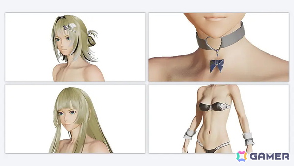 「PSO2 ニュージェネシス」でスペシャルスクラッチ「トレジャースクラッチvol.14」が配信！リバイバルACスクラッチ「バレンタインリバイバル」もの画像6