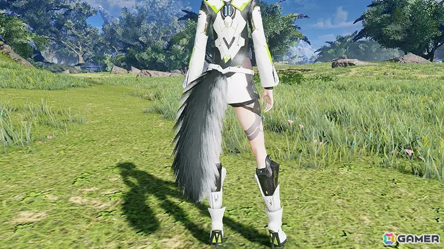 「PSO2 ニュージェネシス」でスペシャルスクラッチ「トレジャースクラッチvol.14」が配信！リバイバルACスクラッチ「バレンタインリバイバル」もの画像2