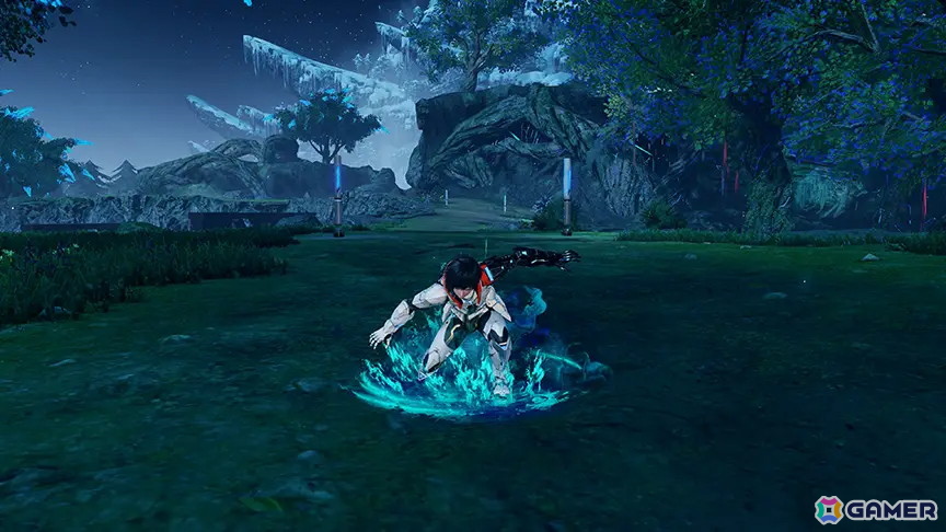 「PSO2 ニュージェネシス」でスペシャルスクラッチ「トレジャースクラッチvol.14」が配信！リバイバルACスクラッチ「バレンタインリバイバル」もの画像4