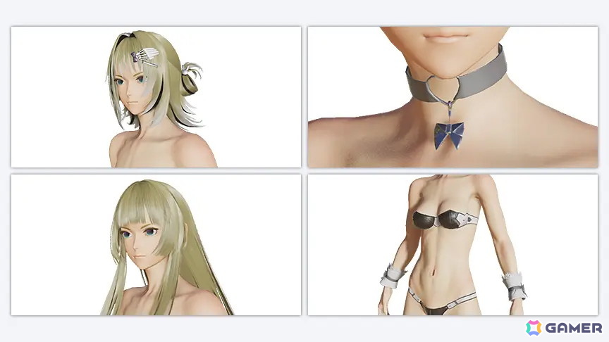 「PSO2 ニュージェネシス」でスペシャルスクラッチ「トレジャースクラッチvol.14」が配信！リバイバルACスクラッチ「バレンタインリバイバル」もの画像