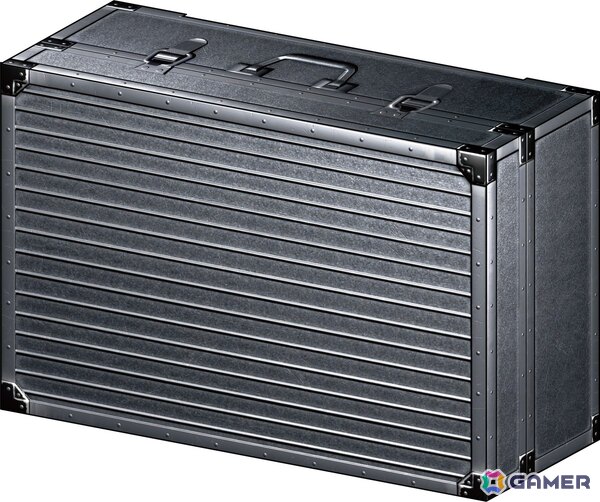 「龍が如く 極3 / 龍が如く3外伝 Dark Ties」の発売を記念したグッズの予約受付が開始!3月19日にはSEGA STORE TOKYOでの先行販売もの画像