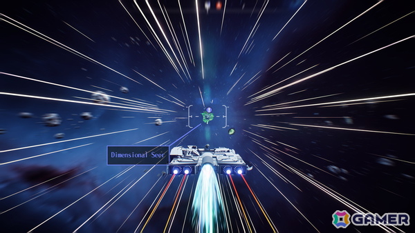 須田剛一氏が手掛けるアクションゲーム「ROMEO IS A DEAD MAN」が発売!スチャダラパーによる書き下ろし楽曲を使用したトレーラーも公開の画像