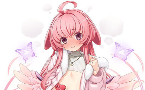 バンダイナムコHD、2025年3月末の株主優待制度の内容を発表――アート