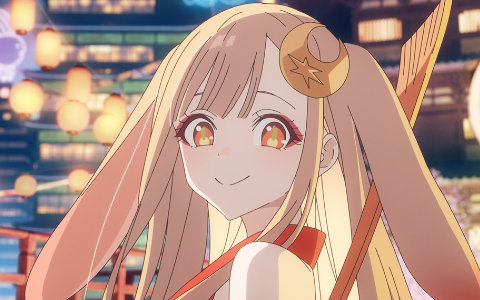 ヴァイスシュヴァルツ」ブースターパック「デート・ア・ライブ Vol.3