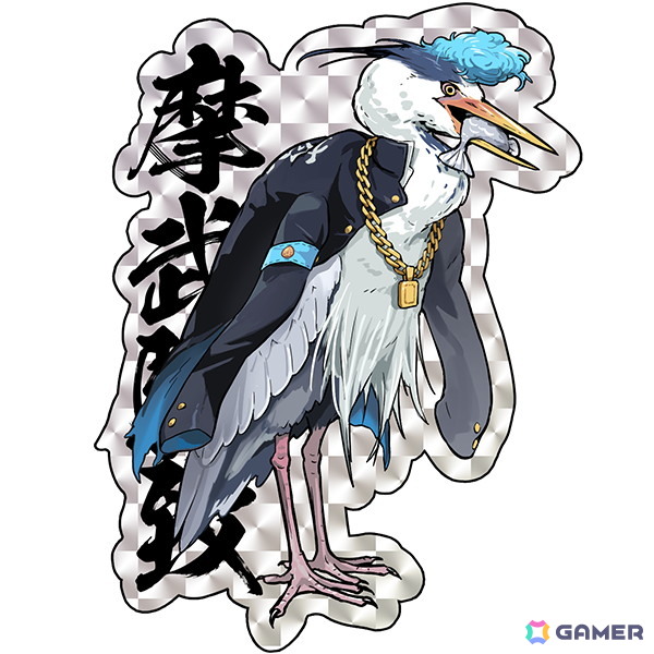 「パラノマサイト FILE38 伊勢人魚物語」亀島の海女や有力者などの登場人物を紹介！ミニゲーム「素潜り漁」や引き続き登場の「なめどり」シールの情報もの画像18