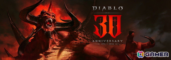 ディアブロ30周年で3作品に新クラス「ウォーロック」一斉参戦！D2Rは25年ぶりの新クラス追加――開発陣が語る、“D2Rチーム発”のアイデアが全作品に広がるまでの画像1