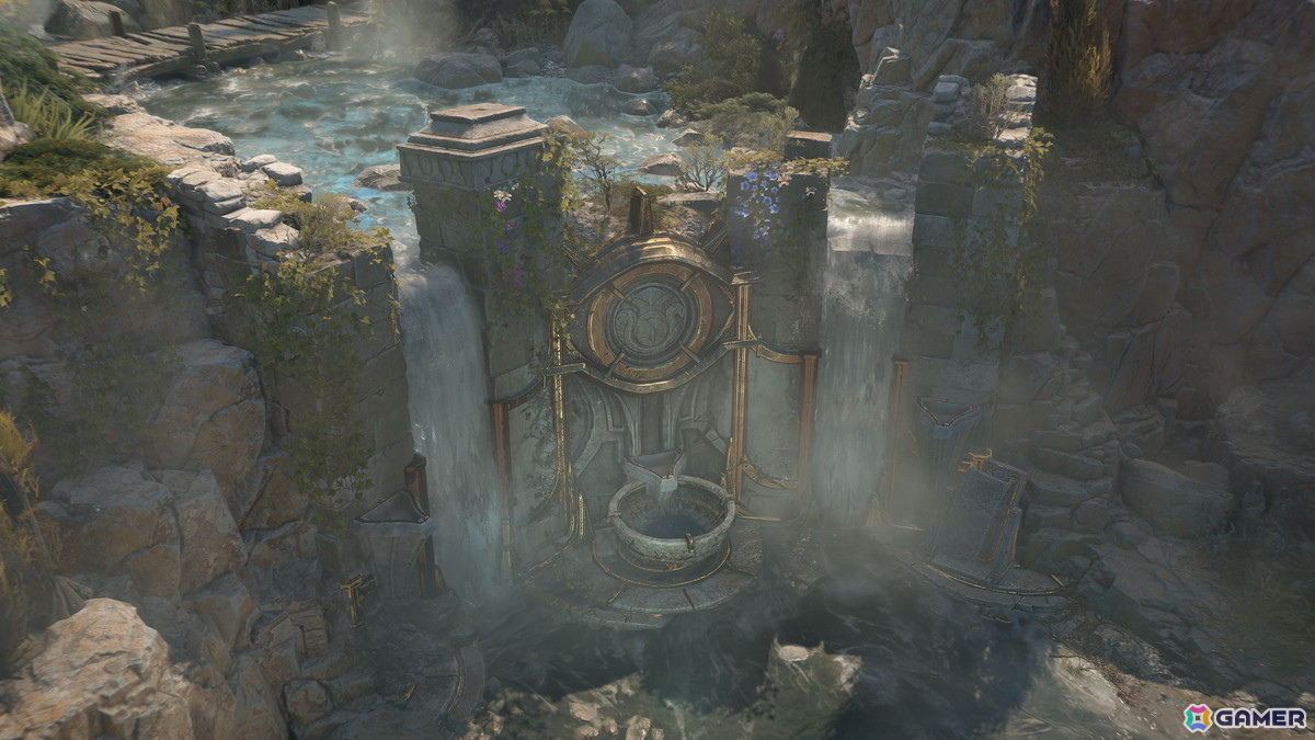 ディアブロ30周年で3作品に新クラス「ウォーロック」一斉参戦！D2Rは25年ぶりの新クラス追加――開発陣が語る、“D2Rチーム発”のアイデアが全作品に広がるまでの画像