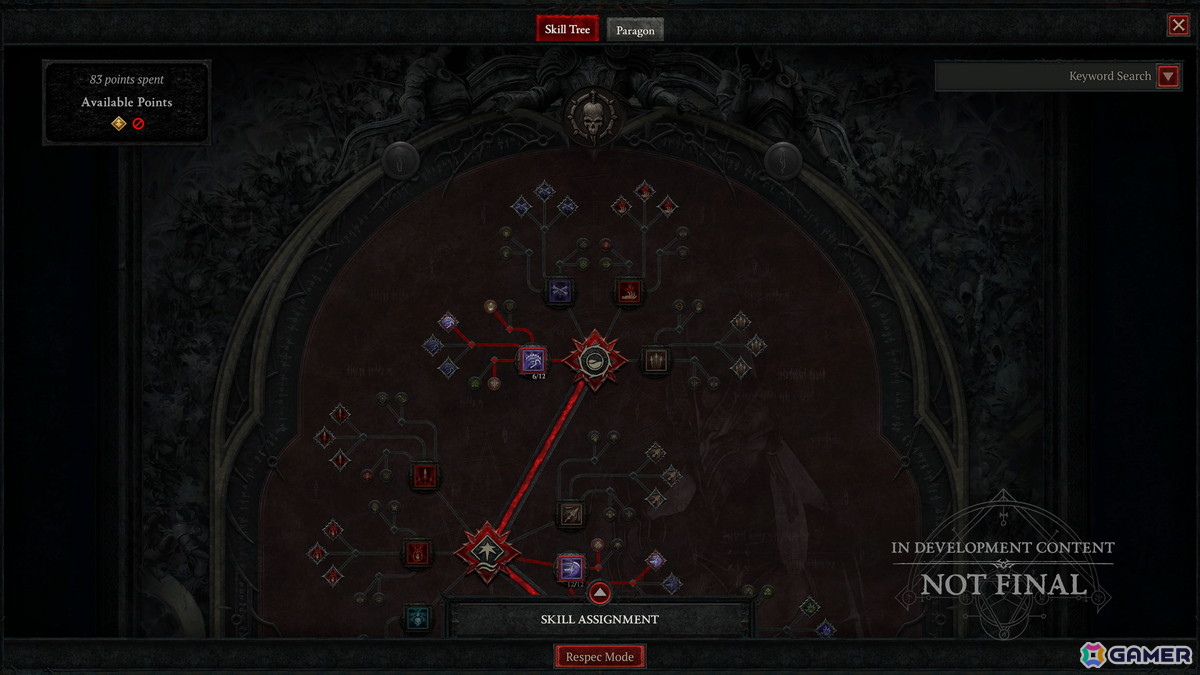 ディアブロ30周年で3作品に新クラス「ウォーロック」一斉参戦！D2Rは25年ぶりの新クラス追加――開発陣が語る、“D2Rチーム発”のアイデアが全作品に広がるまでの画像