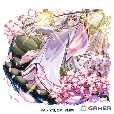 「モンスト」とTVアニメ「推しの子」コラボ第2弾が2月13日より開催！アイ、黒川あかね、MEM ちょ、寿みなみなどがガチャに登場の画像