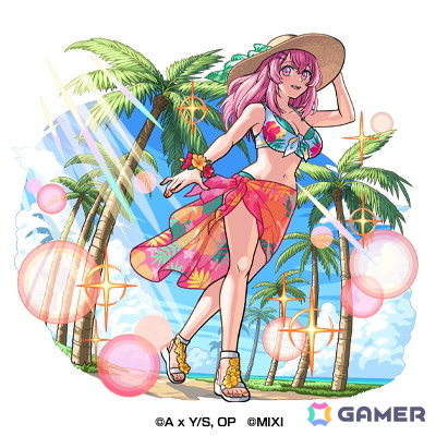 「モンスト」とTVアニメ「推しの子」コラボ第2弾が2月13日より開催！アイ、黒川あかね、MEM ちょ、寿みなみなどがガチャに登場の画像