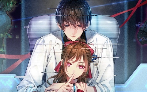 太鼓の達人」公式マイバチがリニューアルして登場！異なる特徴を持つ