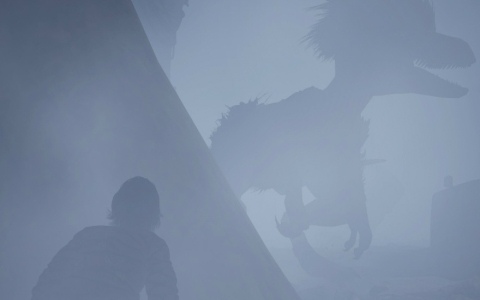 エンダーシリーズのBinary Haze Interactiveによるサバイバルパズルアクション「TOKYO SCRAMBLE」がリリース!