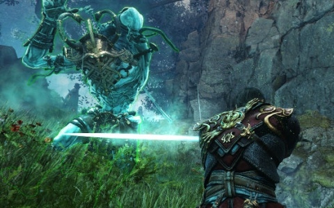 鍛冶アクションADV「Blades of Fire」Steam版が5月15日に発売！ニューゲーム＋などの新コンテンツを含むバージョン2.0も同日全プラットフォームで実装