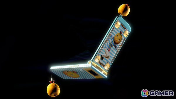 桐生と峯の熱いドラマを1本で楽しめる「龍が如く 極3 / 龍が如く3外伝 Dark Ties」が発売！の画像