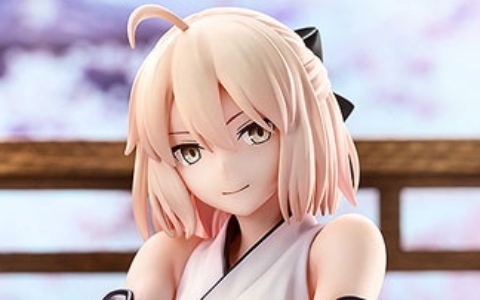 ぶいすぽっ！より胡桃のあさん、橘ひなのさん、如月れんさんの