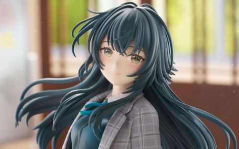 藤本さとる画集『戦姫絶唱シンフォギア』アートワークス」の受注受付が