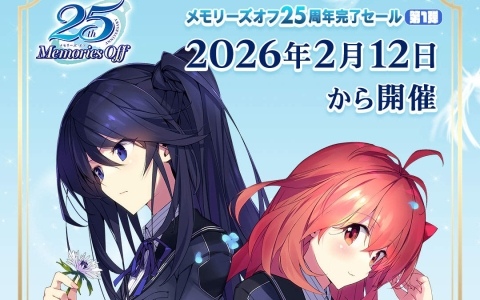 引き込まれる物語と最先端の2Dビジュアル！歯ごたえのある戦闘が魅力的
