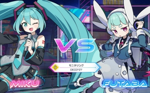 藤本さとる画集『戦姫絶唱シンフォギア』アートワークス」の受注受付が