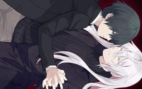 藤本さとる画集『戦姫絶唱シンフォギア』アートワークス」の受注受付が