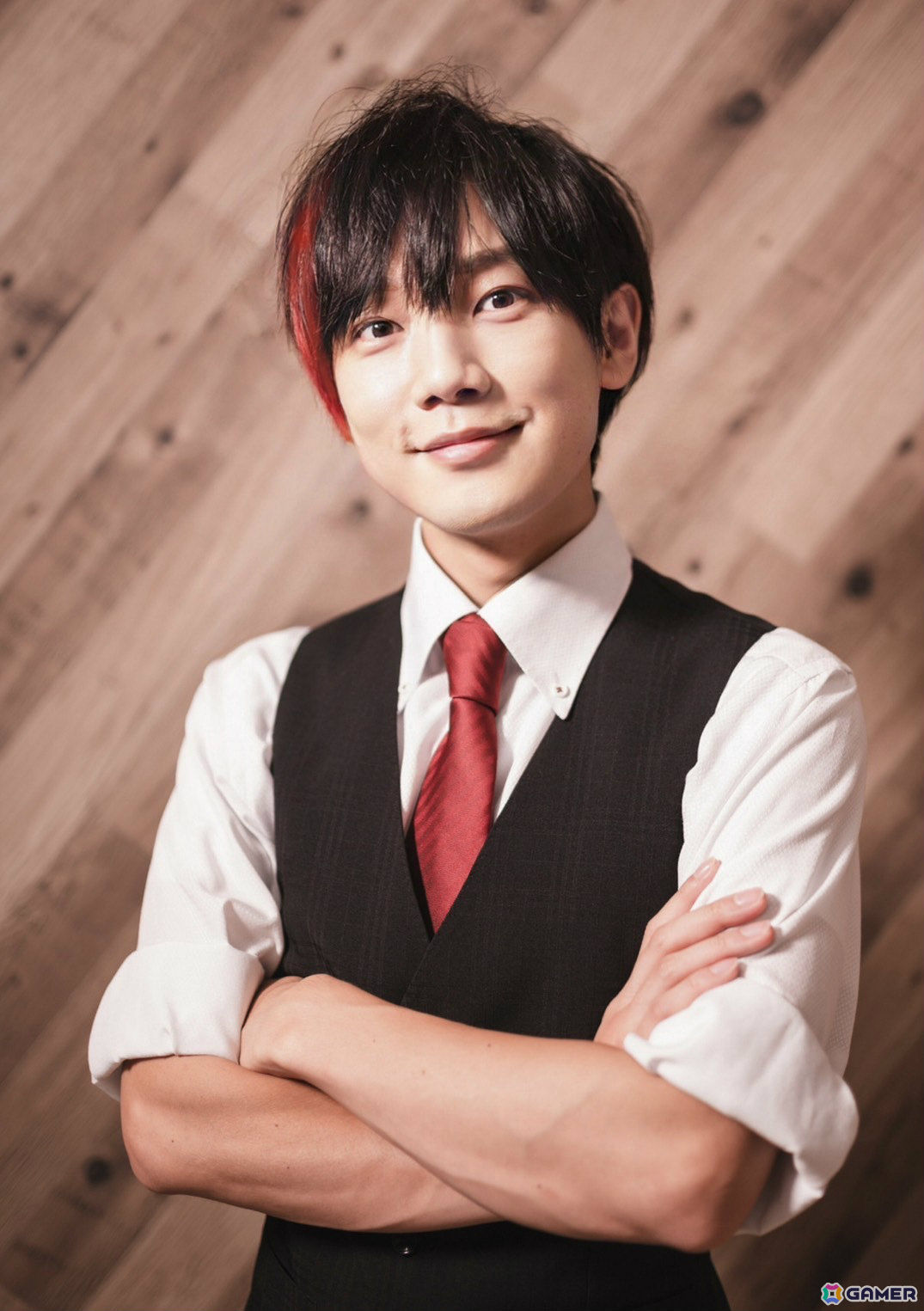 インディーゲームの祭典「TOKYO INDIE GAMES SUMMIT 2026」出展タイトル第1弾や協賛・協力企業が公開！の画像