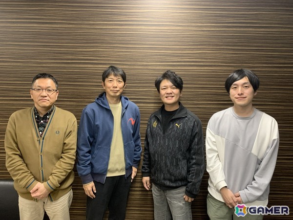 「モンスターハンターストーリーズ3」開発陣インタビュー：遊びやすさは向上しつつも“ギリギリで勝つ”ようなヒリヒリ感を味わえるバトルを目指したの画像1