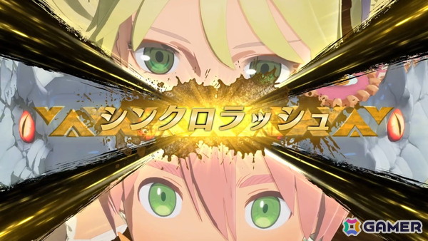 「モンスターハンターストーリーズ3」開発陣インタビュー：遊びやすさは向上しつつも“ギリギリで勝つ”ようなヒリヒリ感を味わえるバトルを目指したの画像5