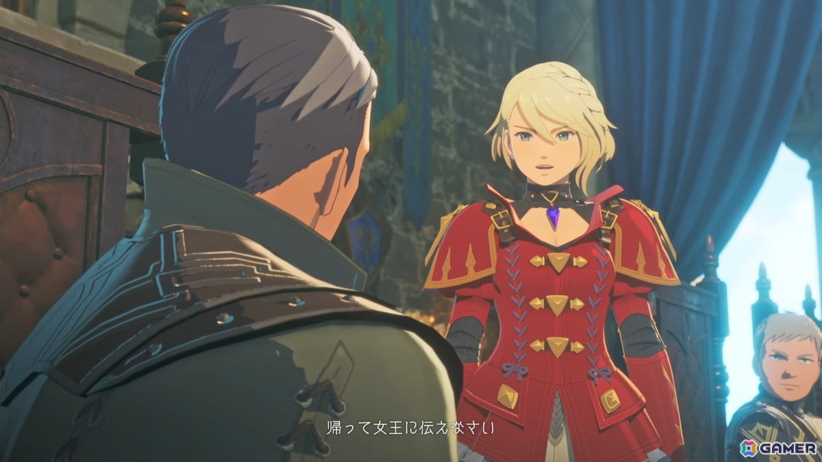 「モンスターハンターストーリーズ3」開発陣インタビュー：遊びやすさは向上しつつも“ギリギリで勝つ”ようなヒリヒリ感を味わえるバトルを目指したの画像