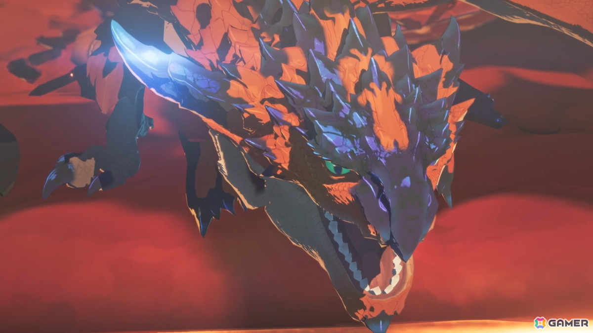 「モンスターハンターストーリーズ3」開発陣インタビュー：遊びやすさは向上しつつも“ギリギリで勝つ”ようなヒリヒリ感を味わえるバトルを目指したの画像