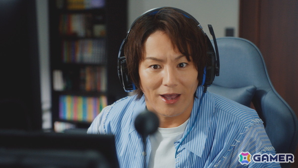 「ぽこ あ ポケモン」松村北斗さん、指原莉乃さん、MAHINAさん、狩野英孝さん出演のCMが2月16日より放映！の画像11
