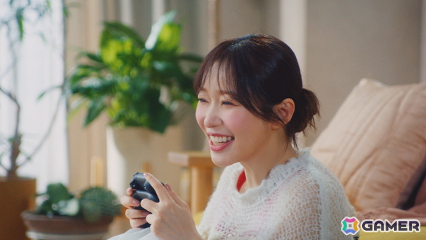 「ぽこ あ ポケモン」松村北斗さん、指原莉乃さん、MAHINAさん、狩野英孝さん出演のCMが2月16日より放映！の画像14
