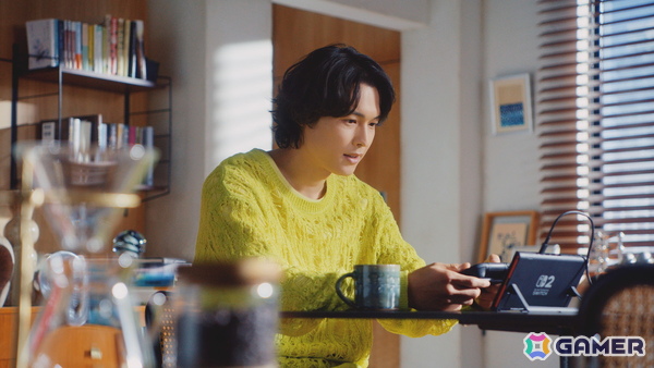「ぽこ あ ポケモン」松村北斗さん、指原莉乃さん、MAHINAさん、狩野英孝さん出演のCMが2月16日より放映！の画像9