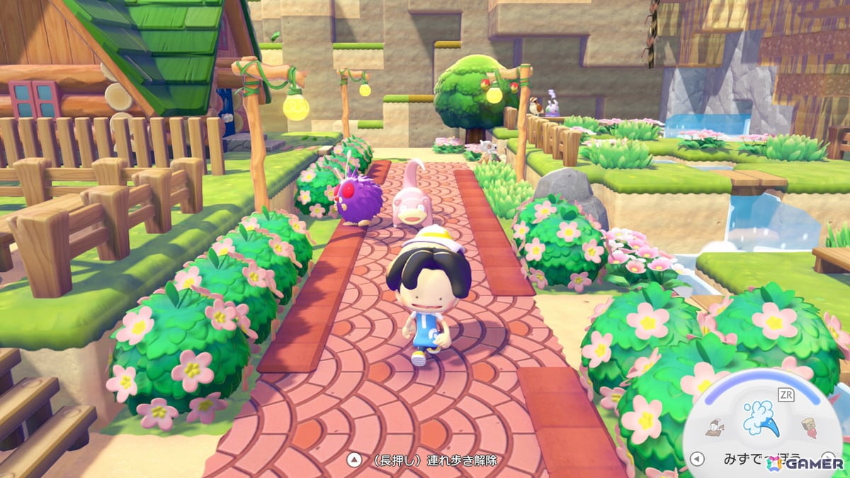 「ぽこ あ ポケモン」松村北斗さん、指原莉乃さん、MAHINAさん、狩野英孝さん出演のCMが2月16日より放映!の画像