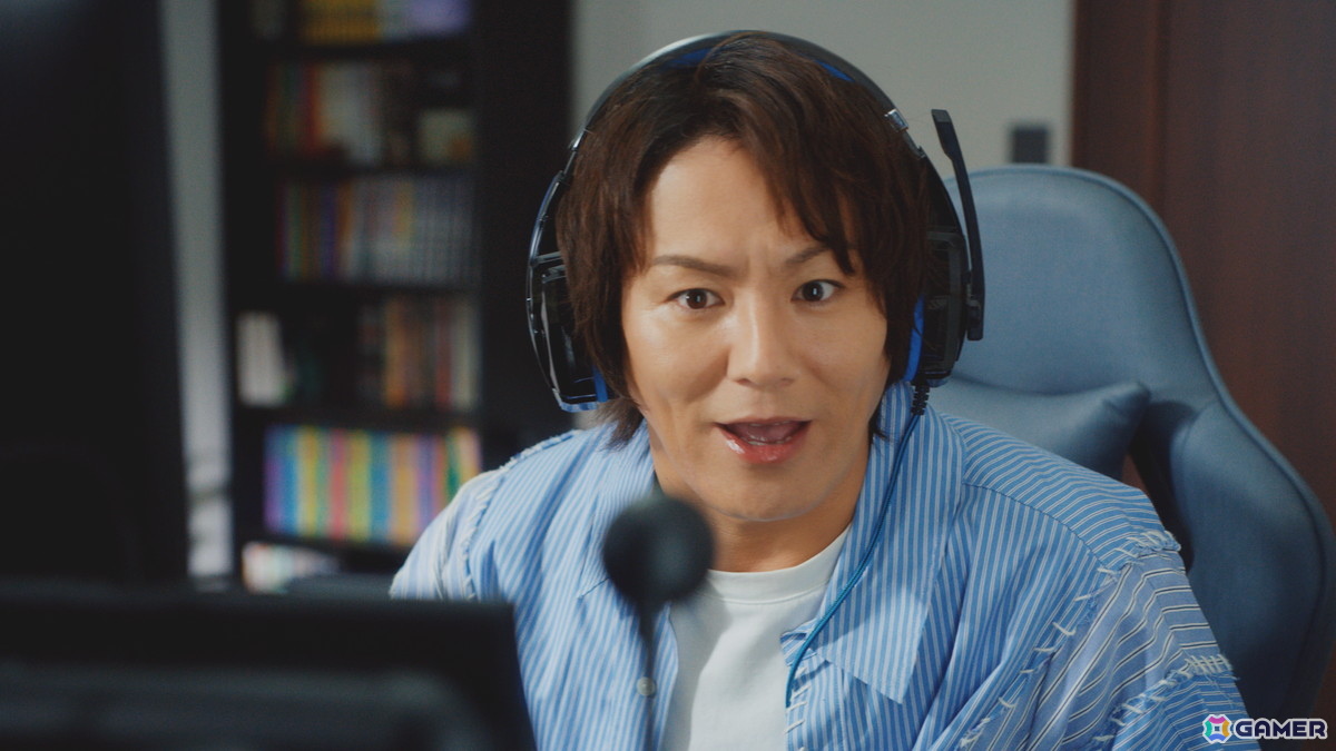 「ぽこ あ ポケモン」松村北斗さん、指原莉乃さん、MAHINAさん、狩野英孝さん出演のCMが2月16日より放映!の画像