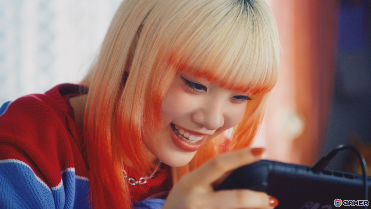 「ぽこ あ ポケモン」松村北斗さん、指原莉乃さん、MAHINAさん、狩野英孝さん出演のCMが2月16日より放映!の画像