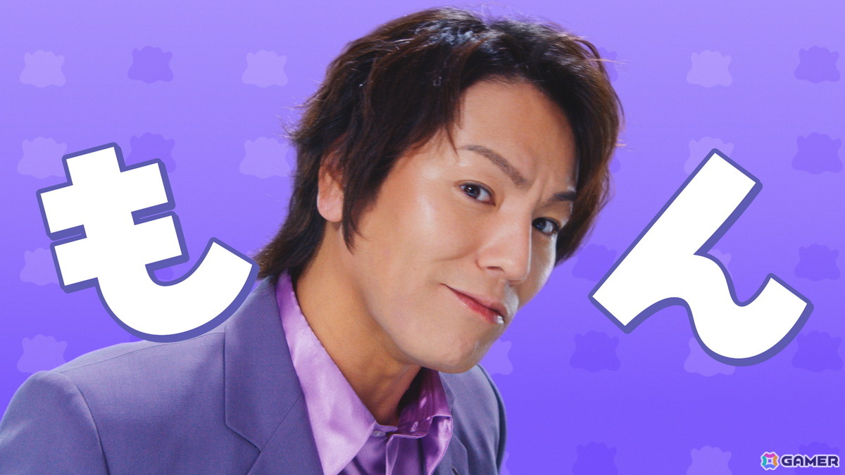 「ぽこ あ ポケモン」松村北斗さん、指原莉乃さん、MAHINAさん、狩野英孝さん出演のCMが2月16日より放映!の画像