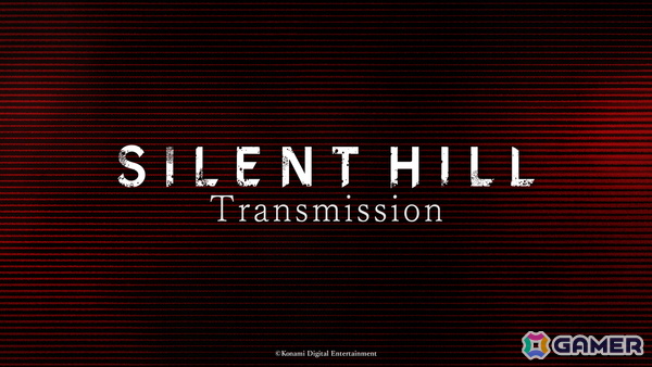 「SILENT HILL: Townfall」がPS5/Steam/Epic Games Storeで2026年に発売！架空の孤島を舞台に紡がれるサイコロジカルホラーの画像6