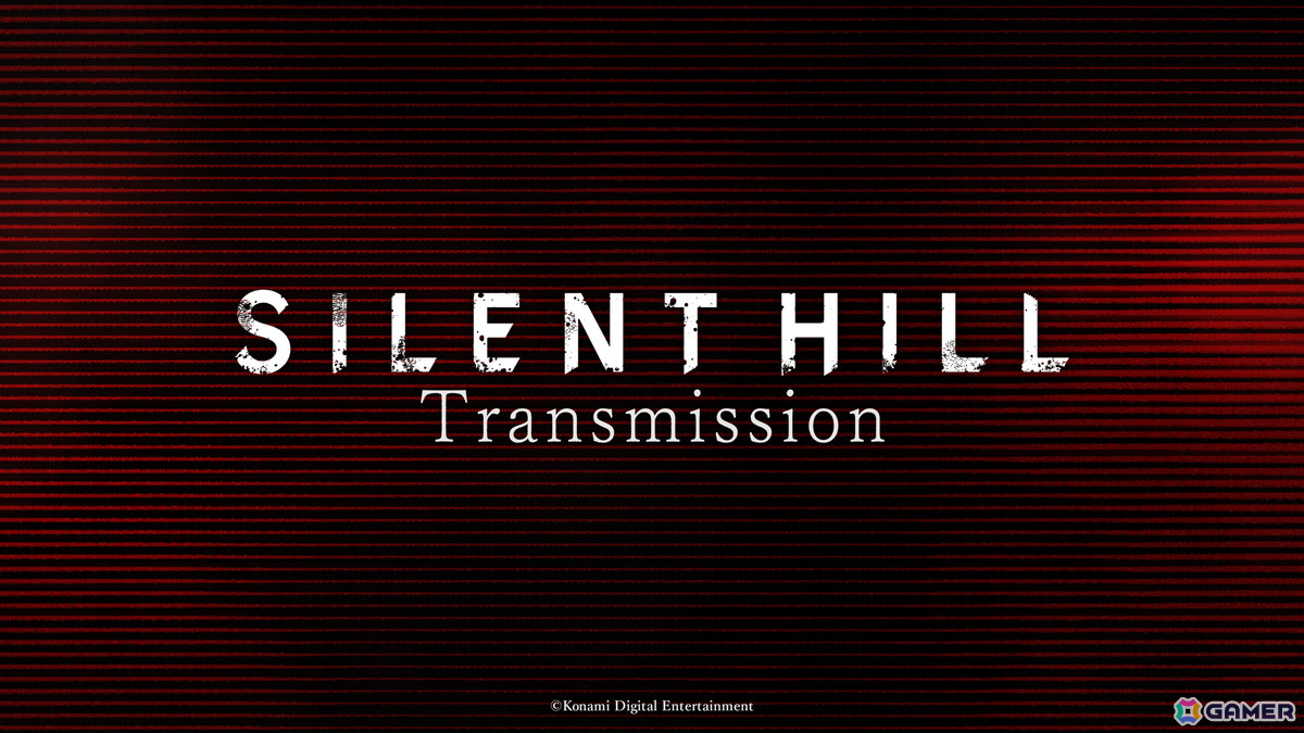 「SILENT HILL: Townfall」がPS5/Steam/Epic Games Storeで2026年に発売!架空の孤島を舞台に紡がれるサイコロジカルホラーの画像