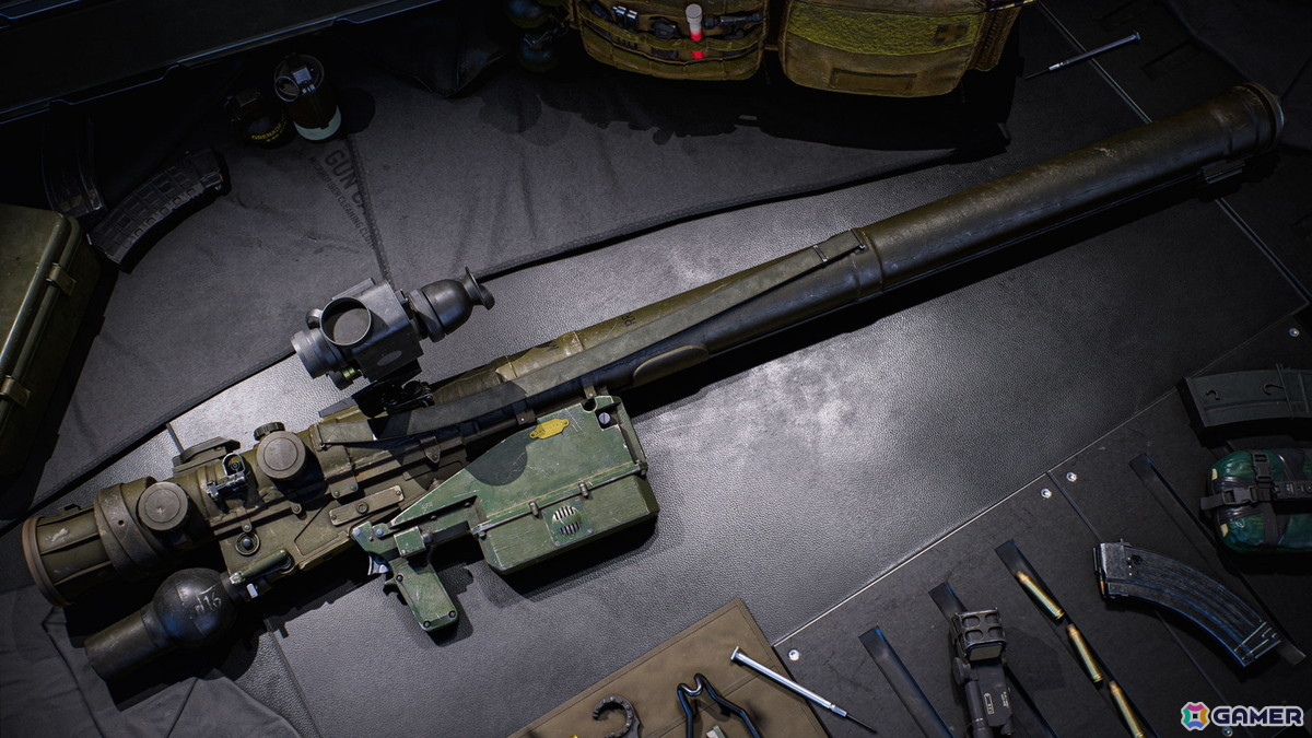 「バトルフィールド6」2月18日より開催するシーズン2の詳細が公開!ドイツの山岳地帯を舞台にした新マップ“コンタミネイテッド”の実装やAH6-リトルバードが復活の画像